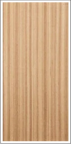 Ost plywood price in chennai
